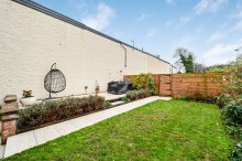 Images for Didsbury Road, Stockport, SK4