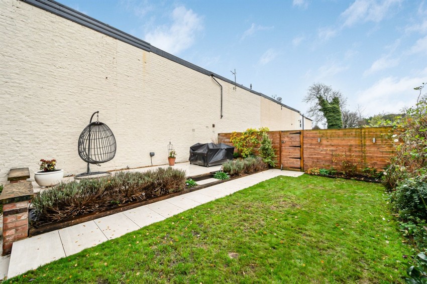 Images for Didsbury Road, Stockport, SK4