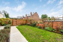 Images for Didsbury Road, Stockport, SK4