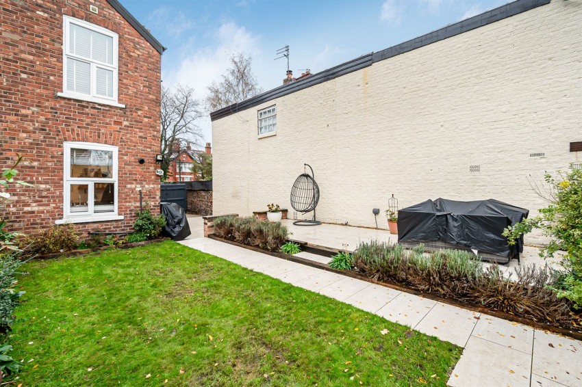 Images for Didsbury Road, Stockport, SK4