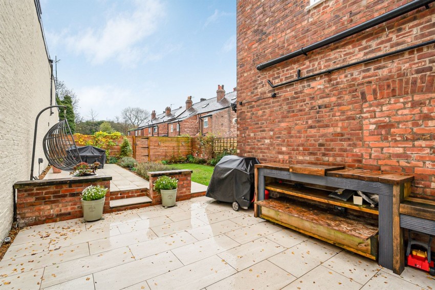 Images for Didsbury Road, Stockport, SK4