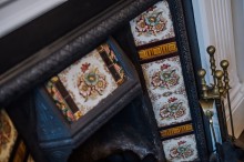 Images for Didsbury Road, Stockport, SK4