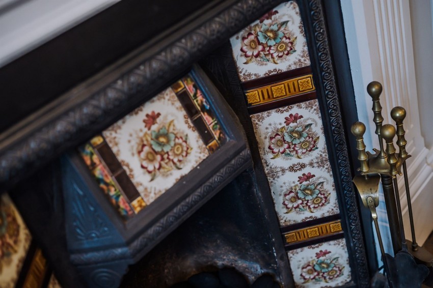 Images for Didsbury Road, Stockport, SK4