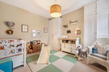 Images for Didsbury Road, Stockport, SK4