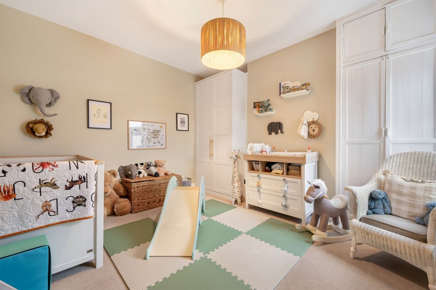 Images for Didsbury Road, Stockport, SK4