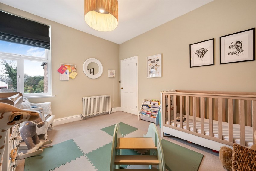 Images for Didsbury Road, Stockport, SK4