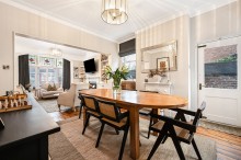 Images for Didsbury Road, Stockport, SK4