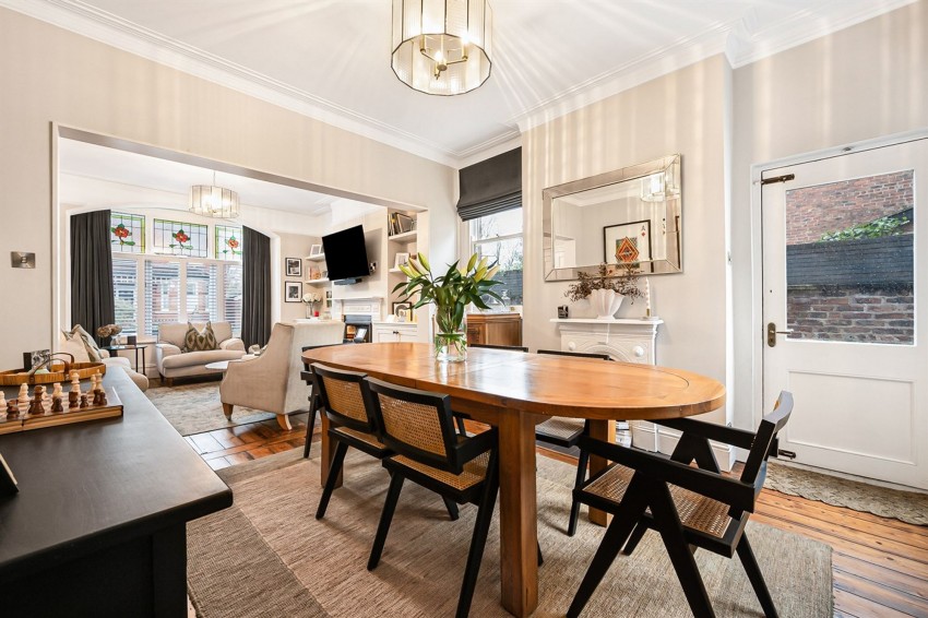 Images for Didsbury Road, Stockport, SK4