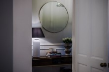 Images for Didsbury Road, Stockport, SK4