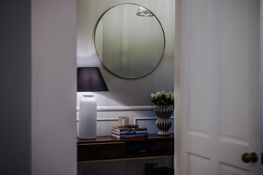 Images for Didsbury Road, Stockport, SK4