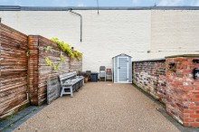 Images for Didsbury Road, Stockport, SK4