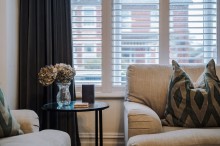 Images for Didsbury Road, Stockport, SK4