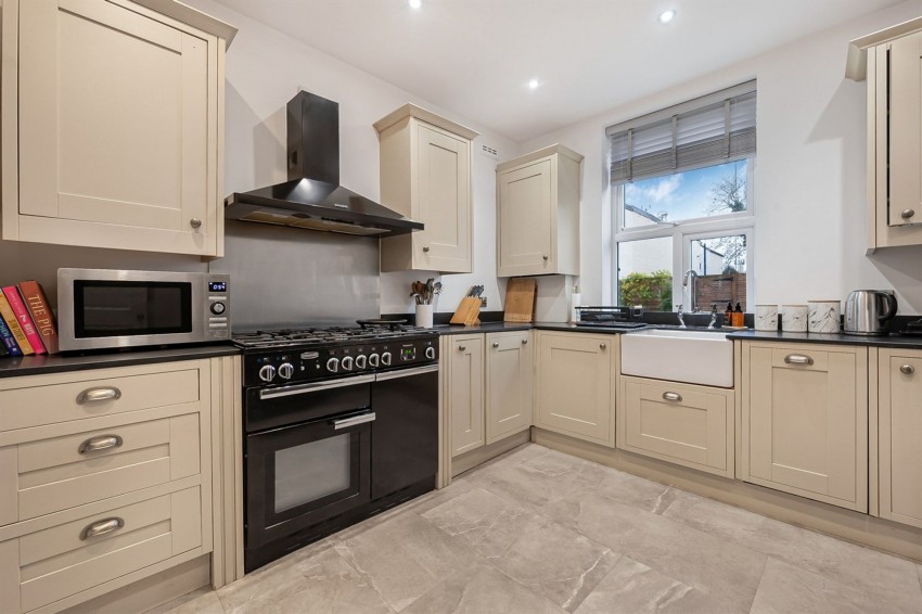 Images for Didsbury Road, Stockport, SK4