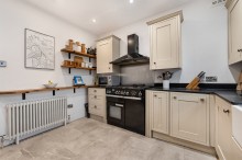 Images for Didsbury Road, Stockport, SK4