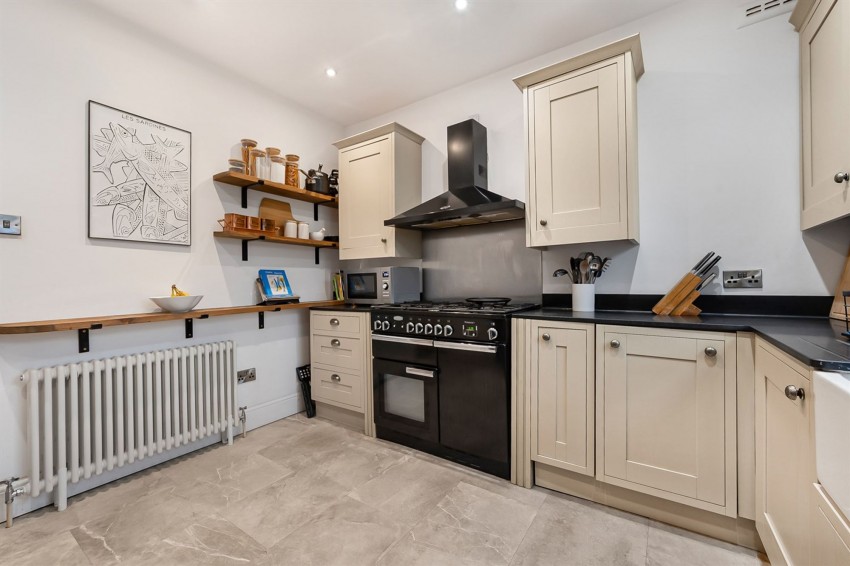 Images for Didsbury Road, Stockport, SK4