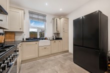 Images for Didsbury Road, Stockport, SK4