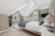 Images for Didsbury Road, Stockport, SK4