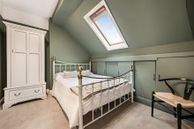 Images for Didsbury Road, Stockport, SK4