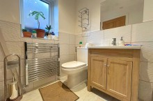 Images for Ryefield Road, Sale, M33