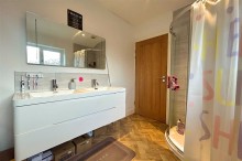 Images for Ryefield Road, Sale, M33