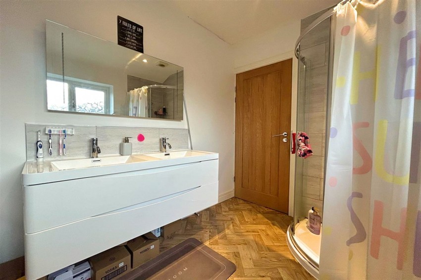 Images for Ryefield Road, Sale, M33