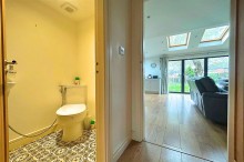 Images for Ryefield Road, Sale, M33