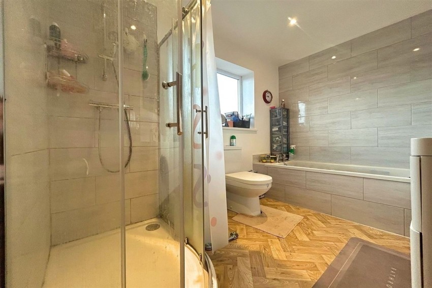 Images for Ryefield Road, Sale, M33