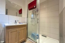 Images for Ryefield Road, Sale, M33