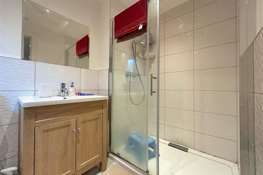 Images for Ryefield Road, Sale, M33