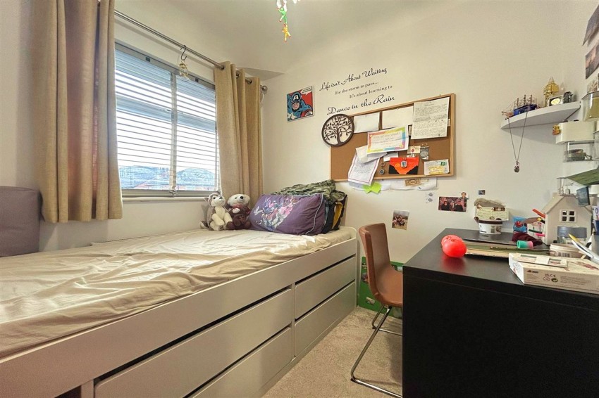 Images for Ryefield Road, Sale, M33