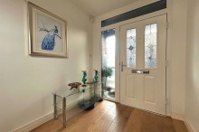 Images for Ryefield Road, Sale, M33