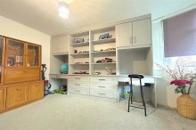 Images for Ryefield Road, Sale, M33