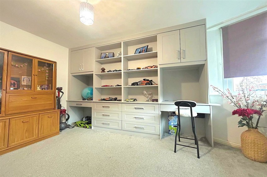 Images for Ryefield Road, Sale, M33