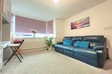 Images for Ryefield Road, Sale, M33