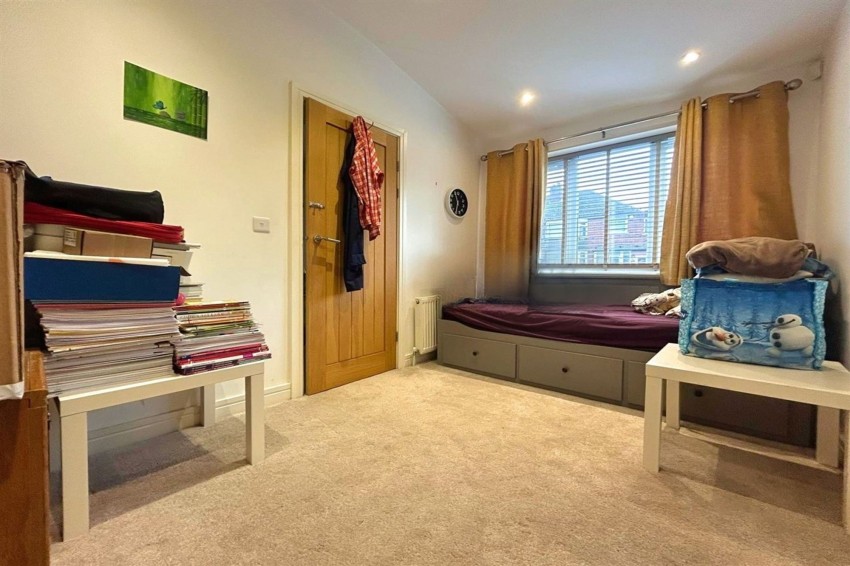 Images for Ryefield Road, Sale, M33