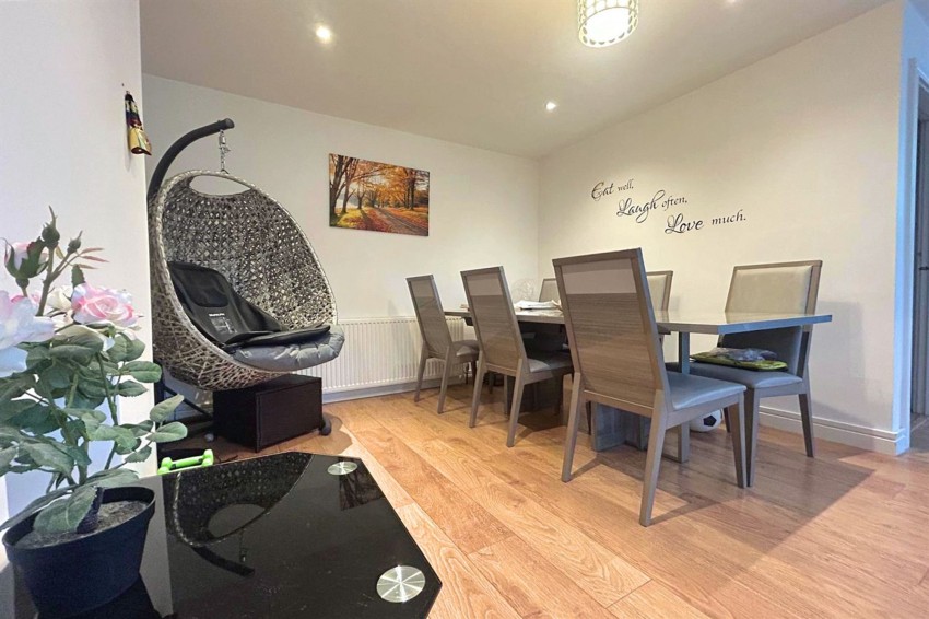 Images for Ryefield Road, Sale, M33