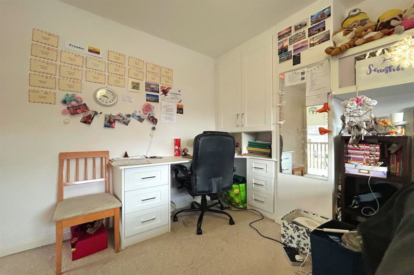 Images for Ryefield Road, Sale, M33