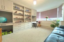 Images for Ryefield Road, Sale, M33