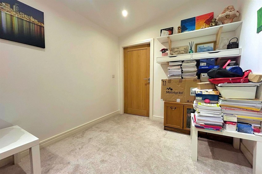 Images for Ryefield Road, Sale, M33