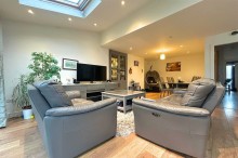 Images for Ryefield Road, Sale, M33