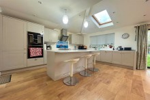 Images for Ryefield Road, Sale, M33