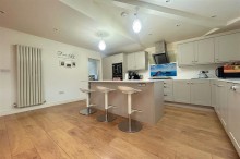 Images for Ryefield Road, Sale, M33