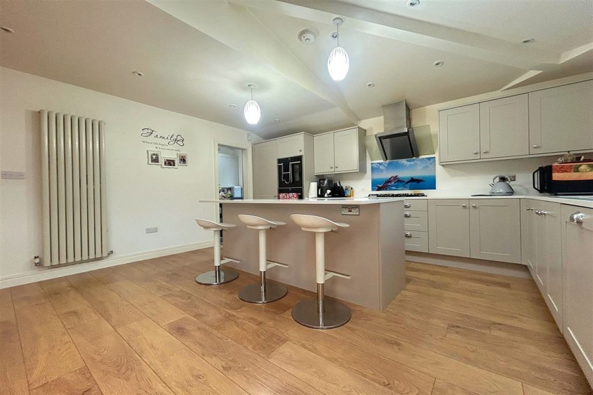 Images for Ryefield Road, Sale, M33