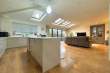 Images for Ryefield Road, Sale, M33