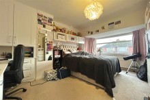 Images for Ryefield Road, Sale, M33