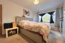 Images for Ryefield Road, Sale, M33