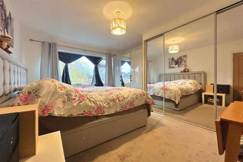 Images for Ryefield Road, Sale, M33