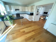 Images for Woodlands Court, Knutsford, WA16