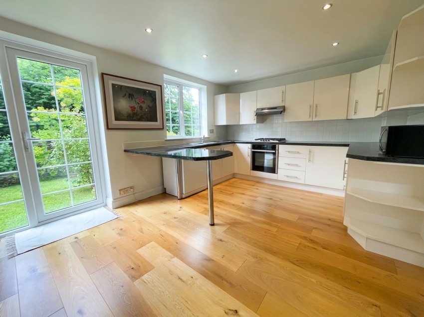 Images for Woodlands Court, Knutsford, WA16