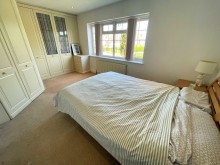 Images for Woodlands Court, Knutsford, WA16